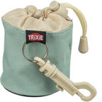 Trixie Dog Activity Mini Snack Bag for Dog Training