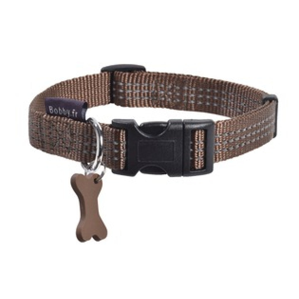 Safe Collar