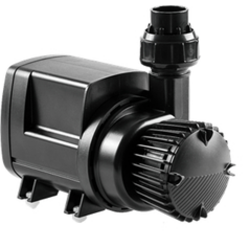 Syncra Pump Adv 5.5 (Uk Plug)