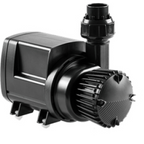 Syncra Pump Adv 9.0 (Uk Plug)