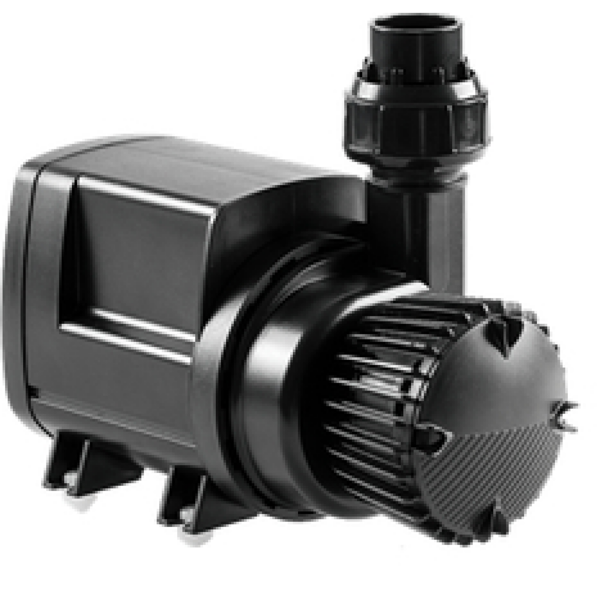 Syncra Pump Adv 9.0 (Uk Plug)