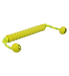 Trixie Mot Aqua Long Floatable Toy for Dogs