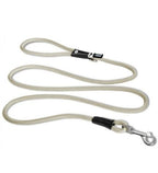 Curli Stretch Comfort Leash for Dogs