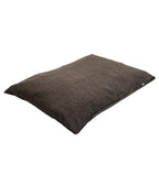 Danish Design Allsorts Aberdeen Charcoal Deep Duvet for Dogs