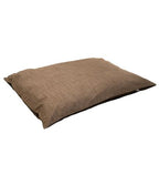 Danish Design Allsorts Aberdeen Grey Deep Duvet for Dogs