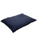 Danish Design Allsorts Arran Navy Deep Duvet for Dogs
