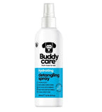 Buddycare Detangling Spray for Dogs