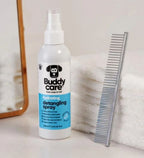 Buddycare Detangling Spray for Dogs