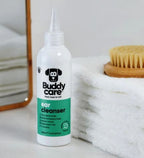 Buddycare Ear Cleaner for Dogs