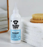 Buddycare Tear Stain Remover for Dogs