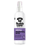 Buddycare Calming Lavender Dog Deodorising Spray