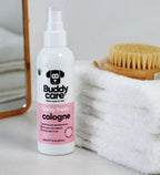 Buddycare Baby Fresh Dog Cologne