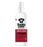 Buddycare Black Cherry Dog Cologne