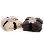51DN Sheep Blanket