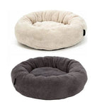 51DN Sheep Cat Donut