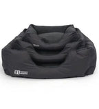 51DN Storm Soft Bed