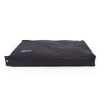 51DN Storm Box Pillow