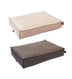 51DN Venice Box Pillow