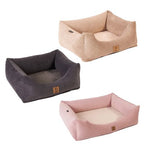 51DN Venice Soft Bed