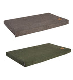 51DN Como Mattress