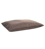 51DN Rattan Cushion Cotton Bed