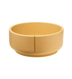 Pino Sand-made Classic Feeder