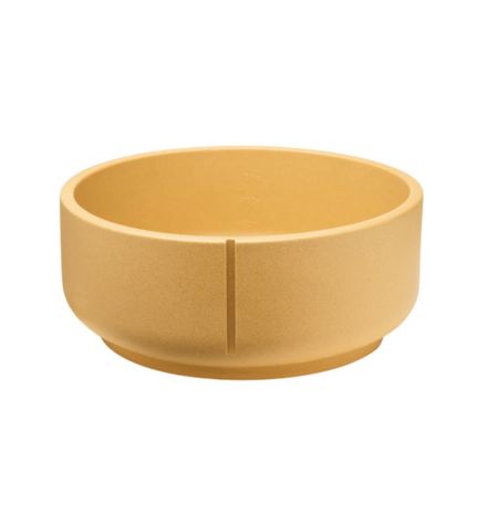 Pino Sand-made Classic Feeder