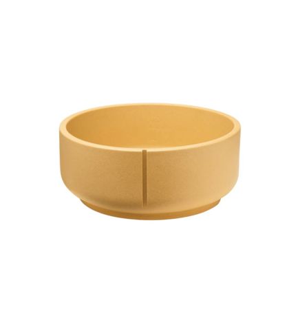 Pino Sand-made Classic Feeder
