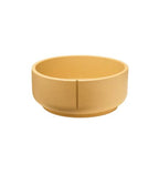 Pino Sand-made Classic Feeder