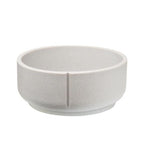 Pino Sand-made Classic Feeder