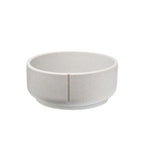Pino Sand-made Classic Feeder