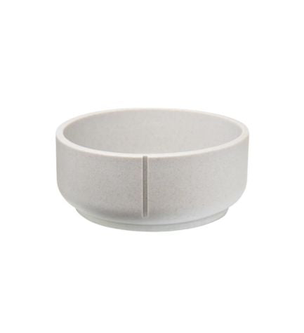 Pino Sand-made Classic Feeder