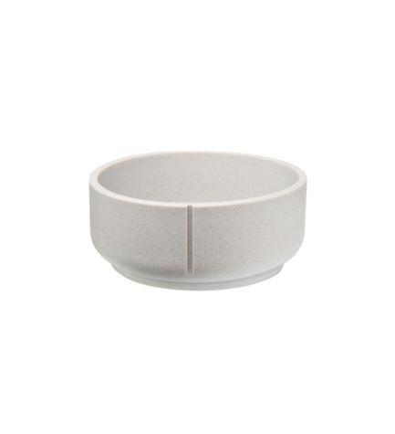 Pino Sand-made Classic Feeder