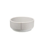 Pino Sand-made Classic Feeder