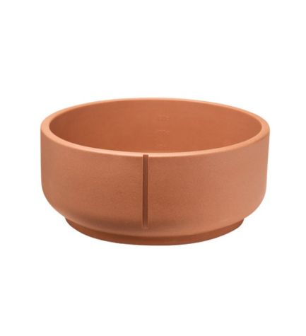 Pino Sand-made Classic Feeder