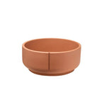 Pino Sand-made Classic Feeder