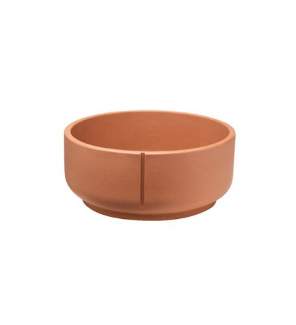 Pino Sand-made Classic Feeder