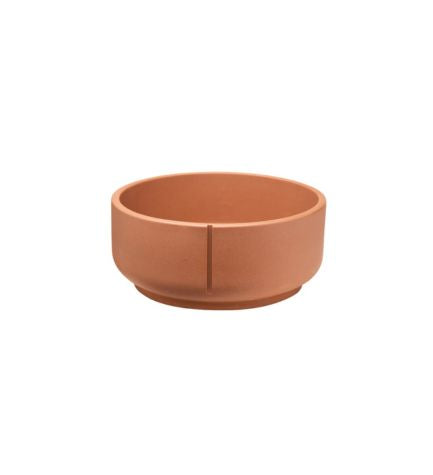 Pino Sand-made Classic Feeder