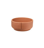 Pino Sand-made Classic Feeder
