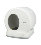 Trixie Self Cleaning Cat Litter Box