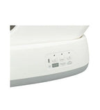 Trixie Self Cleaning Cat Litter Box
