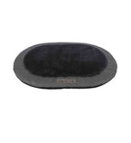 Trixie Felicia Lying Mat for Dogs