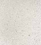 D&D Home I Love Happy Cats Devin Unscented Clumping Cat Litter