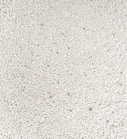 D&D Home I Love Happy Cats Devin Unscented Clumping Cat Litter