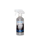 Coat Shine C-Canine 500 ml