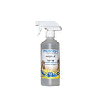 Complete Coat Care Spray 500 ml