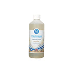 Vanilla Fragrance Spray 500 ml