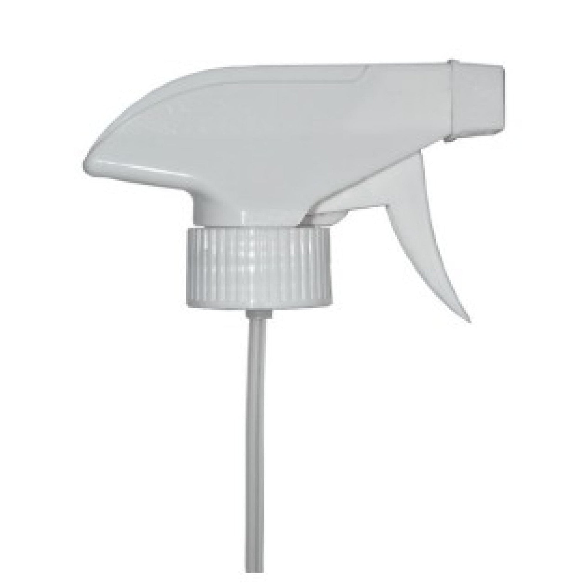 Atomiser 500 ml/1 L