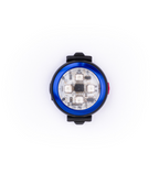 Curli Luumi Safety Rechargeable Led Light