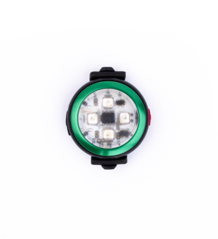 Curli Luumi Safety Rechargeable Led Light